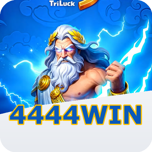 Fortune Tiger Jackpot