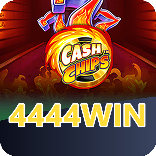 Fortune Rabbit Slot - RTP 97.1%