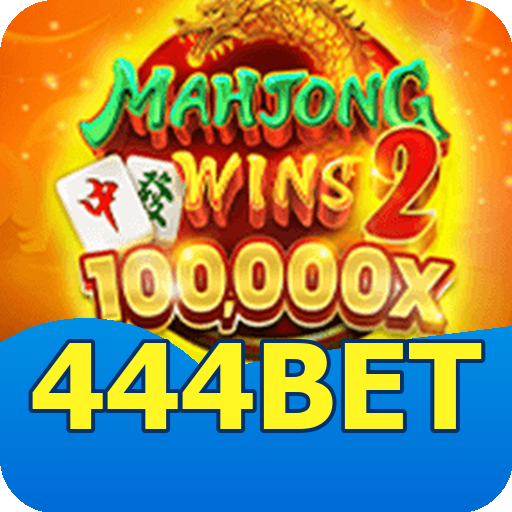 Fortune Dragon Slot - RTP 96.5%
