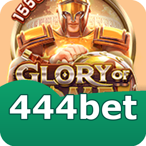 Sweet Bonanza Slot - RTP 96.5%