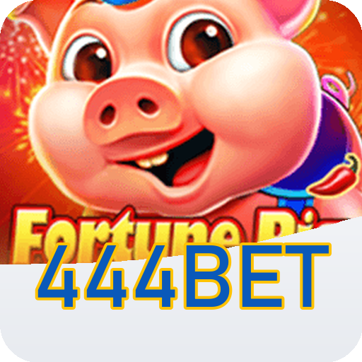 Fortune Tiger Slot - RTP 96.8%