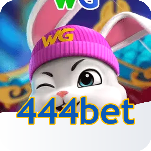 Mahjong Ways Slot - RTP 96.9%