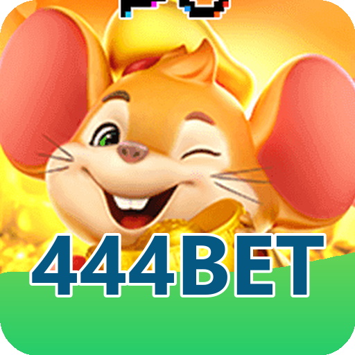 Fortune Tiger Jackpot
