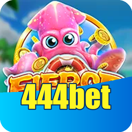 Fortune Rabbit Slot - RTP 97.1%