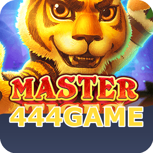 Dragon Tiger - Jogo Rápido ao Vivo
