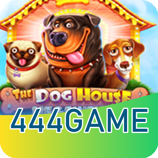 Mahjong Ways Slot - RTP 96.9%