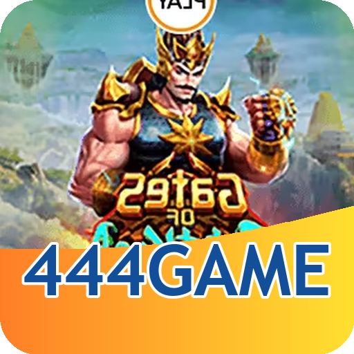 Fortune Rabbit Slot - RTP 97.1%
