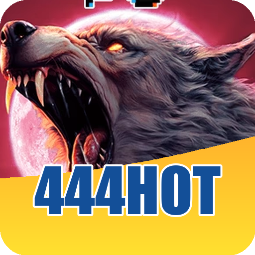 Fortune Tiger Slot - RTP 96.8%