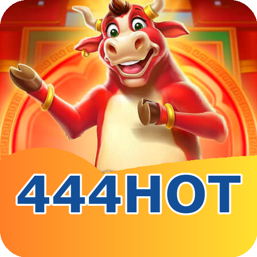 Mahjong Ways Slot - RTP 96.9%