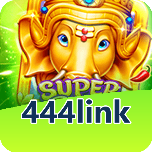 Fortune Dragon Slot - RTP 96.5%