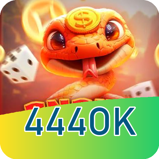 Mahjong Ways Slot - RTP 96.9%