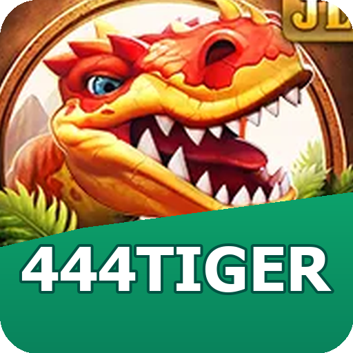 Fortune Dragon Slot - RTP 96.5%