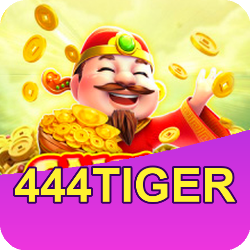 Dragon Tiger - Jogo Rápido ao Vivo