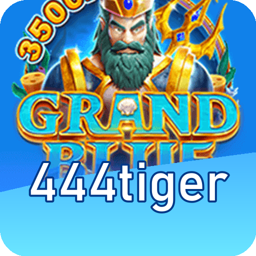 Fortune Tiger Slot - RTP 96.8%