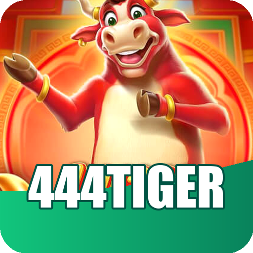 Fortune Rabbit Slot - RTP 97.1%