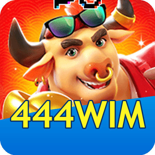 Sweet Bonanza Slot - RTP 96.5%