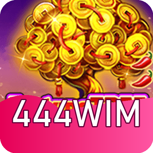 Fortune Rabbit Slot - RTP 97.1%