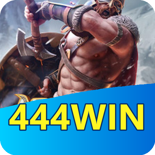 Gates of Olympus Slot - RTP 96.5%