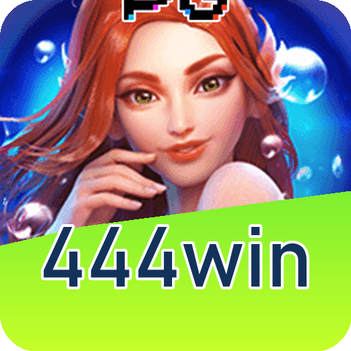 Fortune Rabbit Slot - RTP 97.1%