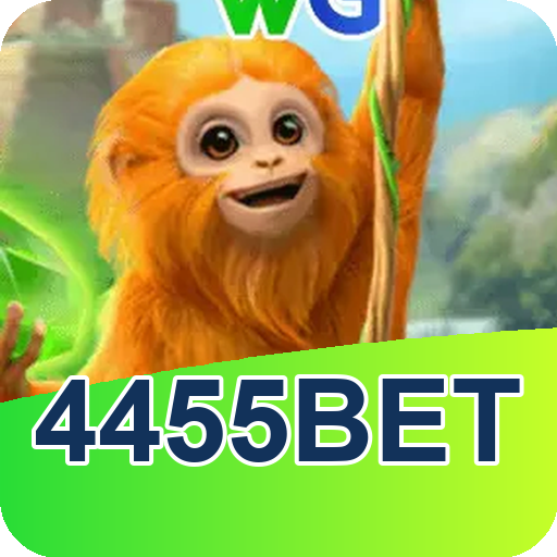 Fortune Tiger Slot - RTP 96.8%