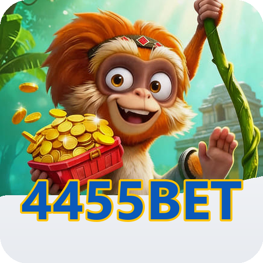 Fortune Rabbit Slot - RTP 97.1%