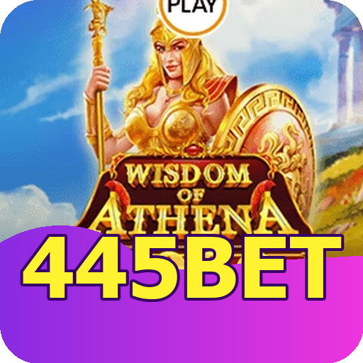 Fortune Dragon Slot - RTP 96.5%