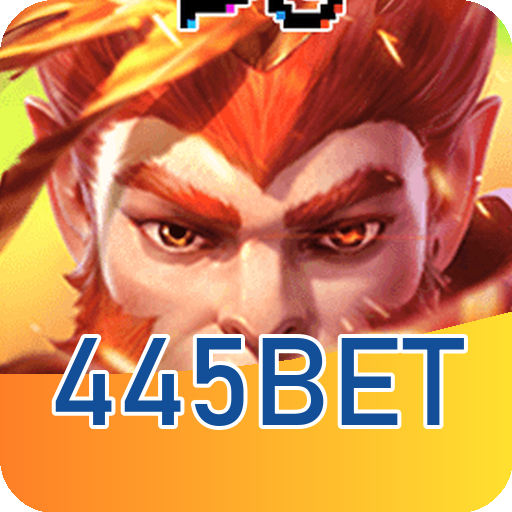 Fortune Tiger Slot - RTP 96.8%