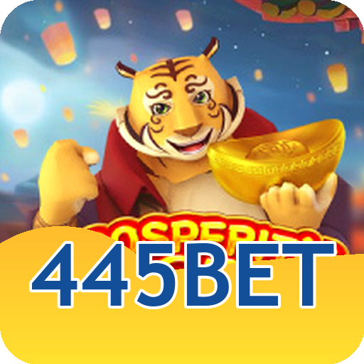 Mahjong Ways Slot - RTP 96.9%
