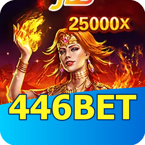Fortune Dragon Slot - RTP 96.5%