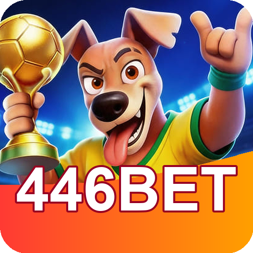 Poker ao Vivo - Caribbean Stud