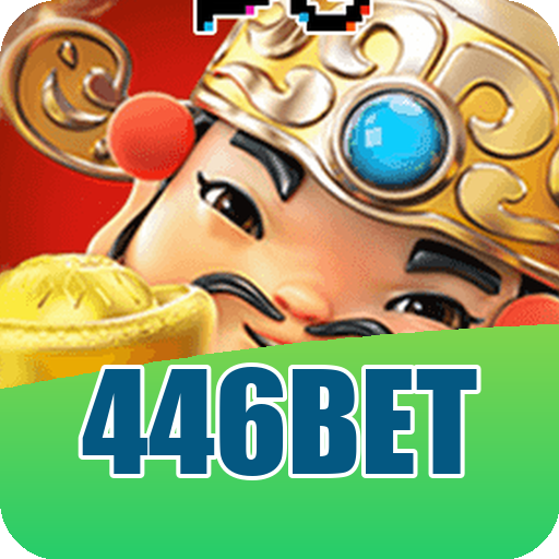 Fortune Rabbit Slot - RTP 97.1%