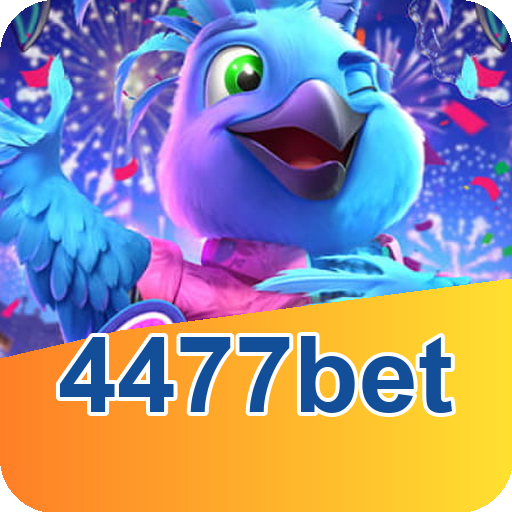 Fortune Dragon Slot - RTP 96.5%