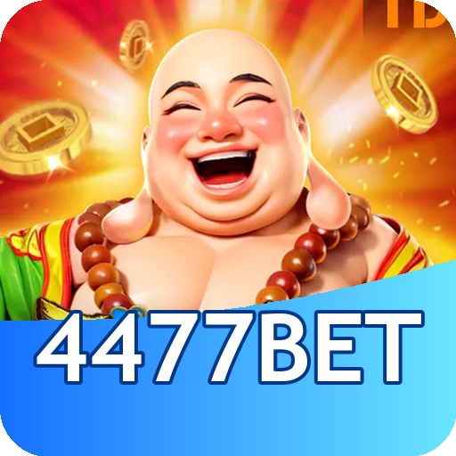 Mega Ball ao Vivo - Bingo + Loteria