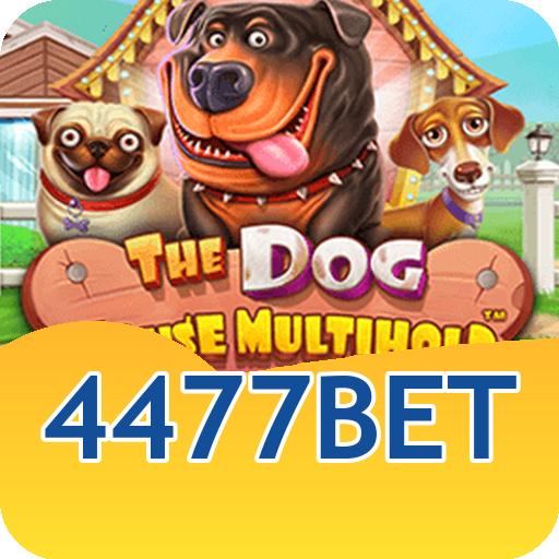 Fortune Rabbit Slot - RTP 97.1%