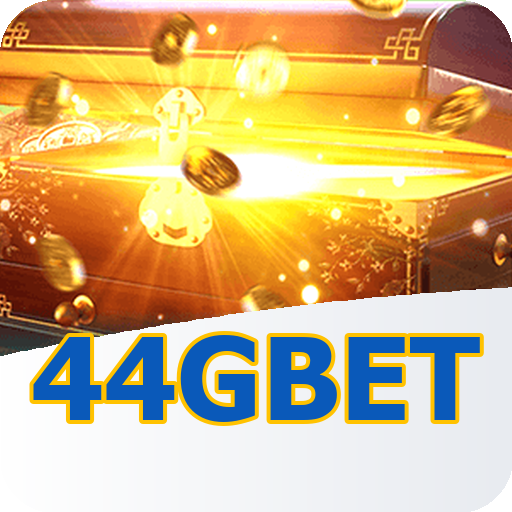 Sweet Bonanza Slot - RTP 96.5%