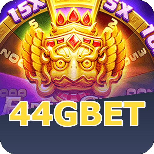 Mahjong Ways Slot - RTP 96.9%