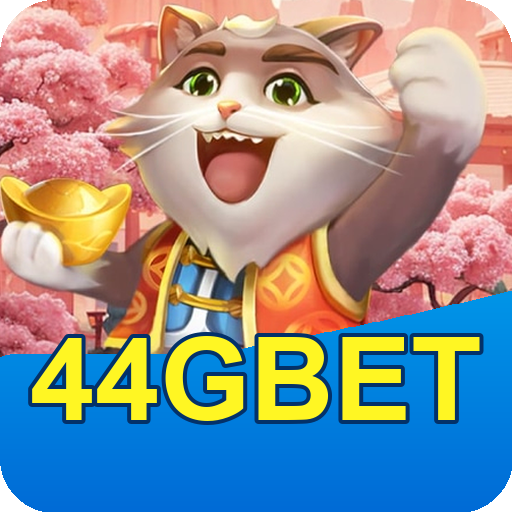 Fortune Rabbit Slot - RTP 97.1%