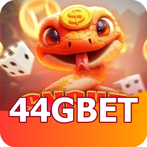 Formulário de Registro 44gbet