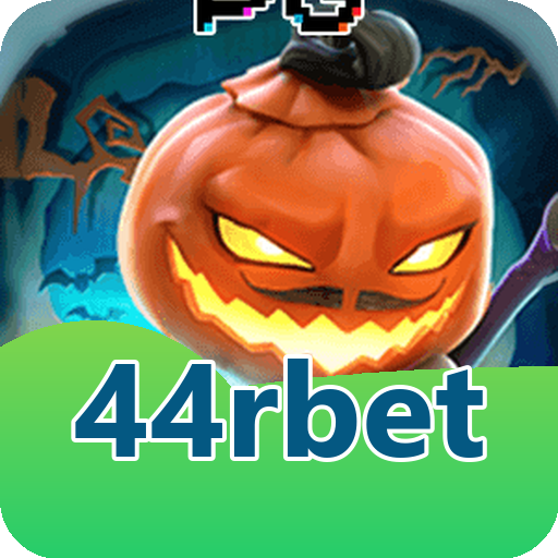 Sweet Bonanza Slot - RTP 96.5%