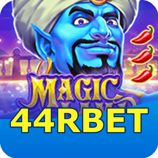 Fortune Tiger Slot - RTP 96.8%