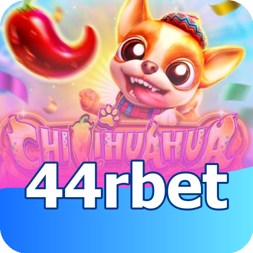 Fortune Rabbit Slot - RTP 97.1%