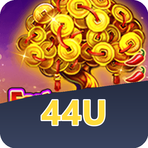 Sweet Bonanza Slot - RTP 96.5%