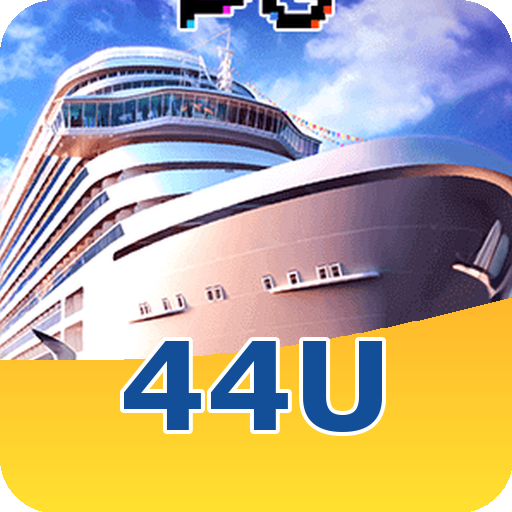 Fortune Tiger Slot - RTP 96.8%