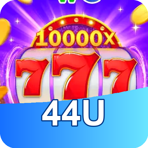 Mahjong Ways Slot - RTP 96.9%