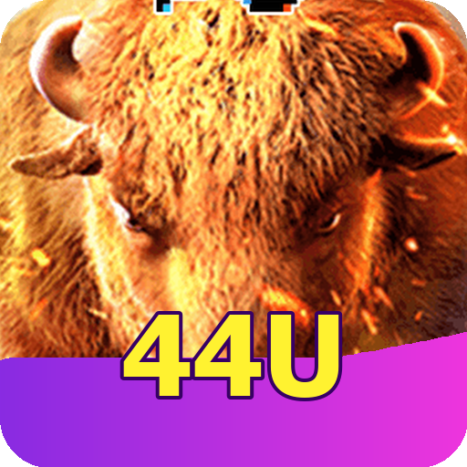 Fortune Rabbit Slot - RTP 97.1%