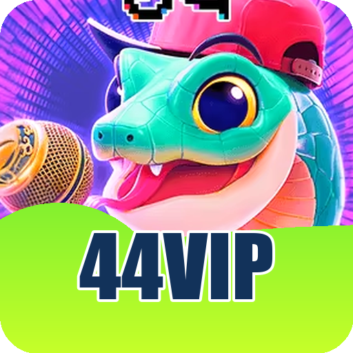 Fortune Rabbit Slot - RTP 97.1%