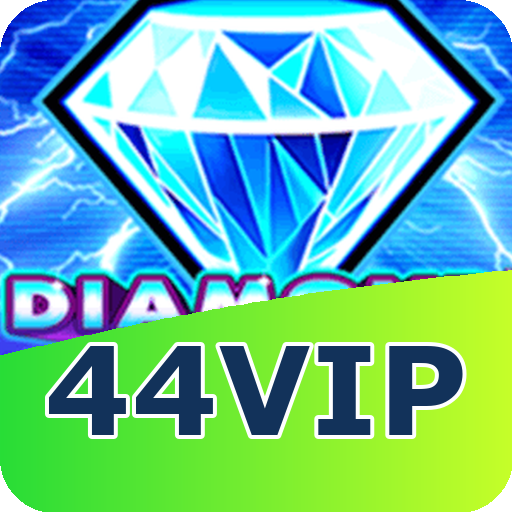 Formulário de Registro 44vip