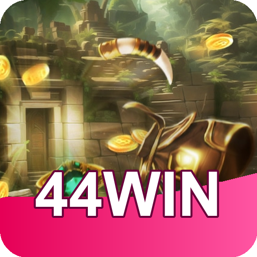 Fortune Dragon Slot - RTP 96.5%