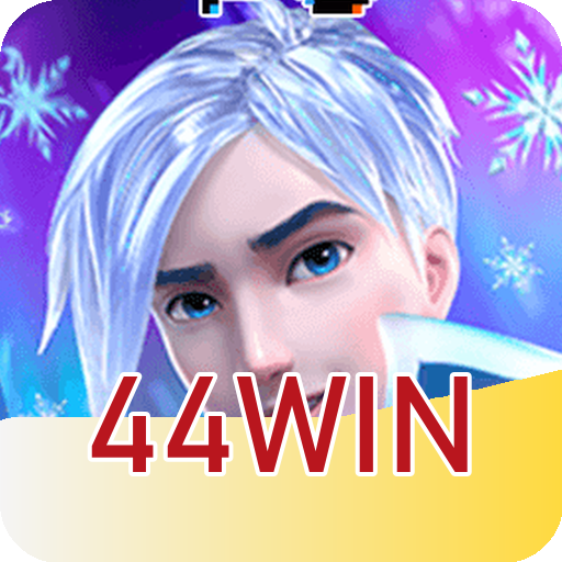 Gates of Olympus Slot - RTP 96.5%