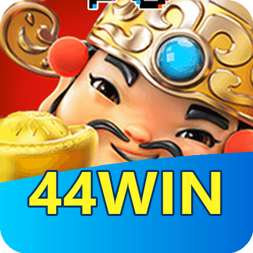 Fortune Tiger Slot - RTP 96.8%